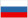 русский язык