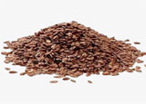 flax seed