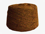 packing twine from bast fibre